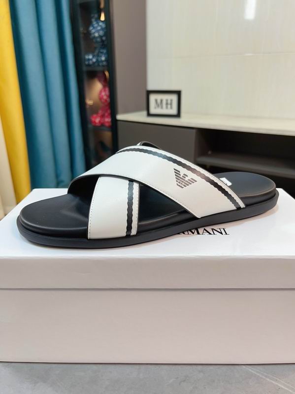 Armani sz38-45 mnw0603 (1)